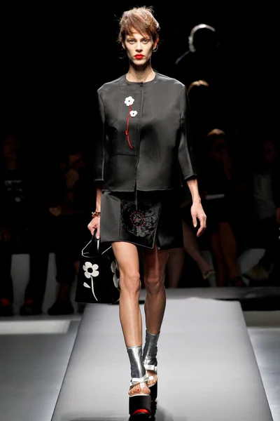 Look 21
